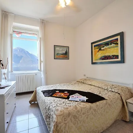 Sleeps 4 Apartament *
